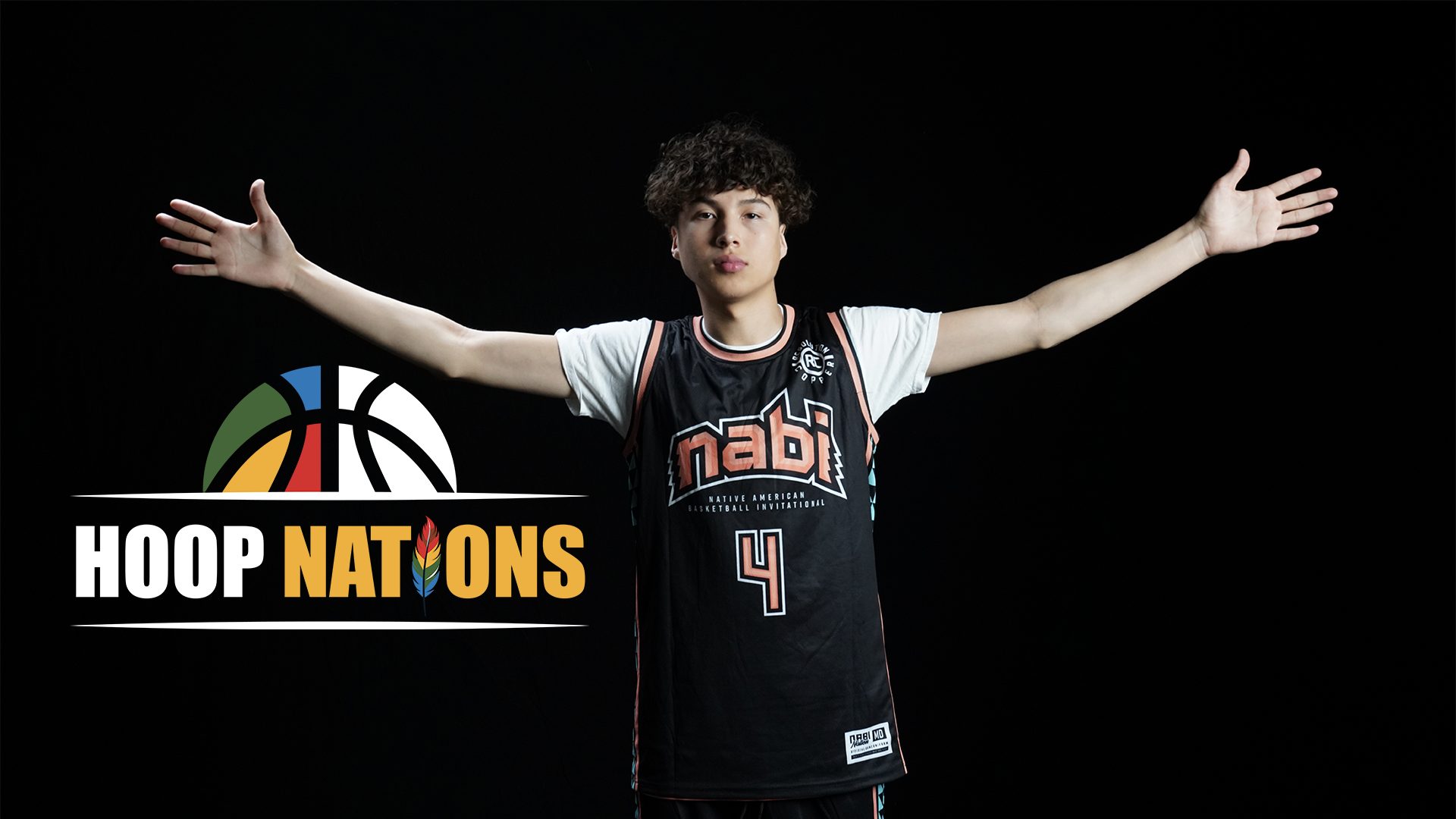 Hoop Nations